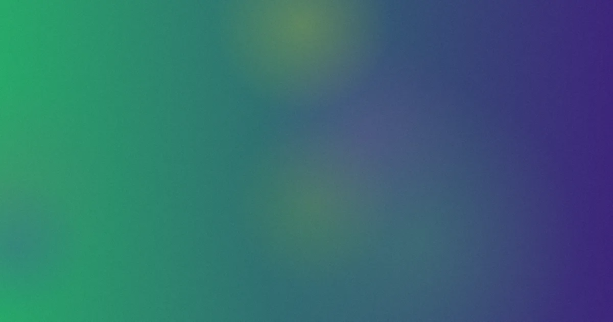 罗蕾莱怎么用才看懂