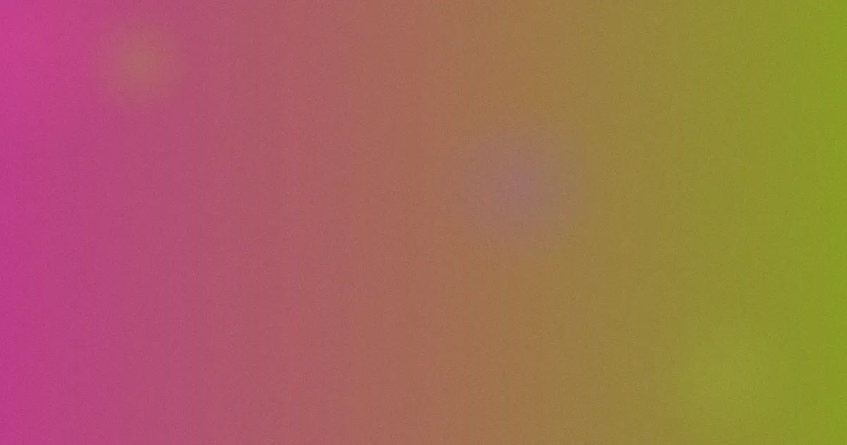女子别动队测评：别踩这几坑